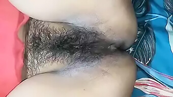 A Hairy De...