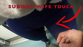 Bdsm Wife ...