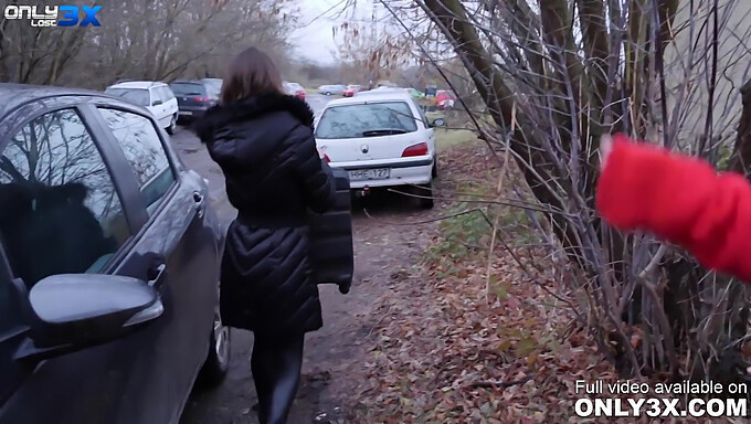 Najlepiej Oceniane Wideo Amirah Adary Przedstawia Trójkąt Z Shaliną Devine I Szczęśliwym Partnerem Shaliny.