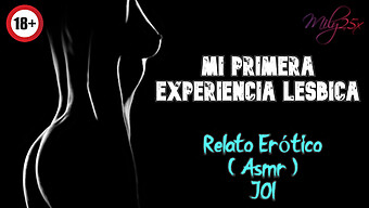 Experience...