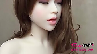 Sex Doll W...