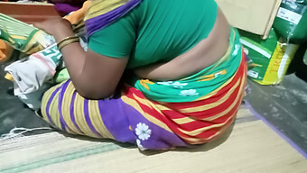 Bhabhi Fuc...