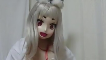 Kigurumi-K...