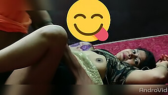 18+ জাপানি...