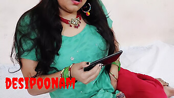 Poonam Dos...