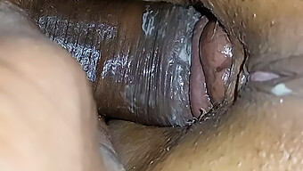 18+ ভারতীয...