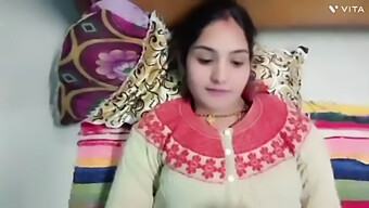 Bhabhi Dar...