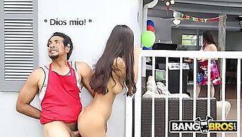 Bangbros, ...