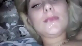 Blowjob An...