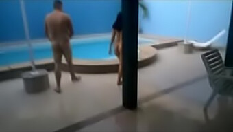 سكس ديوث ه...